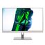  Моноблок Raskat Studio 25120 (Studio25120232837) 23.8", IPS, Intel Core i5 12400, RAM 8Gb, SSD 256Gb, 120W, No OS 