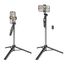  Монопод Hoco K19 Soul live broadcast holder 