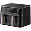  Аэрофритюрница Dreame Air Fryer DZ30 Black 