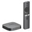  Медиаплеер Cadena Pro X 32Gb 