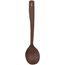  Ложка для первых/вторых блюд Rondell Ginger Chocolate RD-1536 коричневый 