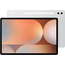  Планшет Samsung Galaxy Tab S10+ BSM-X826B (SM-X826BZSRCAU) 12/256 GB 5G, со стилусом, серебристый 