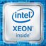  Процессор Intel Xeon E-2224 LGA 3647 8Mb 3.4Ghz (CM8068404174707S RFAV) 