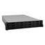  Сетевой накопитель (NAS) Synology RS3618xs 