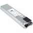  Блок питания Supermicro PWS-2K20A-1R 1U 2200W Redundant, Titanium, 76(W) X 40(H) X 336(L) mm 