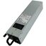  Блок питания Q-Dion U1A-K10300-DRB 300W Redundant Power Supply 