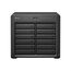  Сетевое хранилище Synology DiskStation DS2422+ (	4-core 2.2 GHz/4GbDDR4/12hot plug/2xUSB3.2/4x1GbE LAN) (DS2422+) 