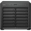  Сетевое хранилище Synology DiskStation DS3622xs+ 