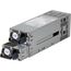  Блок питания FSP FSP800-50FS 384-23804-3112A0, 800W 