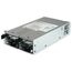  Блок питания 3Y YH5151-1EB01R, 150W, 1U Redundant, ШВГ (106*41,5*205), 80 Plus Silver 