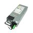  Блок питания Acbel 384-PSU00038B0A0 PSU CRPS R1CA2801A(FSE052-000G) 1+1 with brackets for RM413 