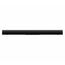  Саундбар Xiaomi Soundbar 2.0 EU S22E РСТ 