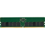  ОЗУ Kingston KSM56R46BD8-32HA 32GB 5600MT/s DDR5 ECC Reg CL46 DIMM 2Rx8 Hynix A 