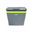  Автохолодильник MYSTERY MTC-17 