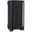 Минисистема TCL TP300K черный 340Вт USB BT 
