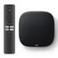  Xiaomi TV Box S (3nd Gen) 4K Ultra-HD MDZ-32-AA 
