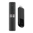  Xiaomi TV Stick 4K MDZ-33-AA 