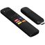  Xiaomi TV Stick 4K PFJ4203RU 