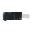  Чехол для ПДУ Wimax RCCWM-50130-B 