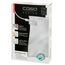  Пакеты вакуумные ЗИП с адаптером CASO Vacu ZIP-Adapter Set 