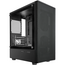  Корпус Ginzzu CL401 