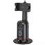  Монопод HOCO K23 Lotus Smart PTZ Black 