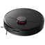  Робот-пылесос Dreame Bot Robot Vacuum and Mop D9 Pro Black (RLS5-BL0) 