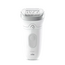  Эпилятор BRAUN SE7-041 