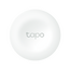  Умная кнопка TP-Link Tapo S200B 
