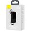  Внешний аккумулятор Baseus Qpow Pro 10000mAh, 22.5W Type-C Edition, PPQD060101 (Black) 