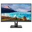  Монитор PHILIPS 272S1M/00 Black 