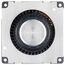  Вентилятор Khadas 3705 Cooling Fan Slim (KAC-V2-002) High-speed, Low Noise, Fan, 