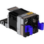  Вентилятор H3C LSPM1FANSA-SN Fan Module (Fan Panel Side Intake Airflow) 
