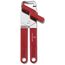  Открывалка Victorinox Utensils красный (7.6857) 