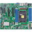  Материнская плата Supermicro MBD-X13SEI-F-B 