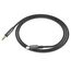  Дата-кабель HOCO UPA19 digital audio conversion cable for Type-C 