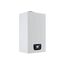  Котел газовый BAXI DUO-TEC COMPACT 24 GA конденсационный, настенный, 2 конт., закр. кам. сгор. 