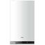  Газовый котел Haier TechLine 2.24 Ti 