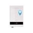  Котел электрический THERMEX Boss 12 Wi-Fi (White) 