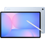  Планшет Samsung Galaxy Tab S10 FE+ 8/128Gb 13.1" SM-X626BLBRCAU) 