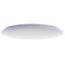  Умный потолочный светильник Yeelight Arwen Ceiling Light 450C / YLXD013-B 
