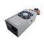  Блок питания ACD TF0250 250W, TFX (85*70*175 mm), 80Plus, 6cm fan, A-PFC, ATX 2.31, Operation temp. +10C+50C 