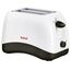  Тостер Tefal TT130130 белый 