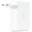 СЗУ Apple 140W Power Adapter Magsafe (MLYU3) 