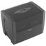  Мойка воздуха Venta LW45 Comfort Plus черный 