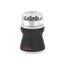  Кофемолка Moulinex AR110830 черный 