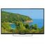  32" Телевизор Polarline 32PL14TC-SM черный 1366x768, HD READY, 60 Гц, Wi-Fi, Smart TV, Android TV 
