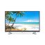  32" Телевизор ARTEL UA32H1200 чёрный 1366x768, HD READY, 50 Гц, WIFI, SMART TV, Android TV 
