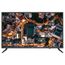  Телевизор JVC LT-32M590 