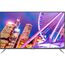  43" Телевизор JVC LT-43M790 черный 3840x2160, 4K Ultra HD, 60 Гц, Wi-Fi, Smart TV, Android TV 